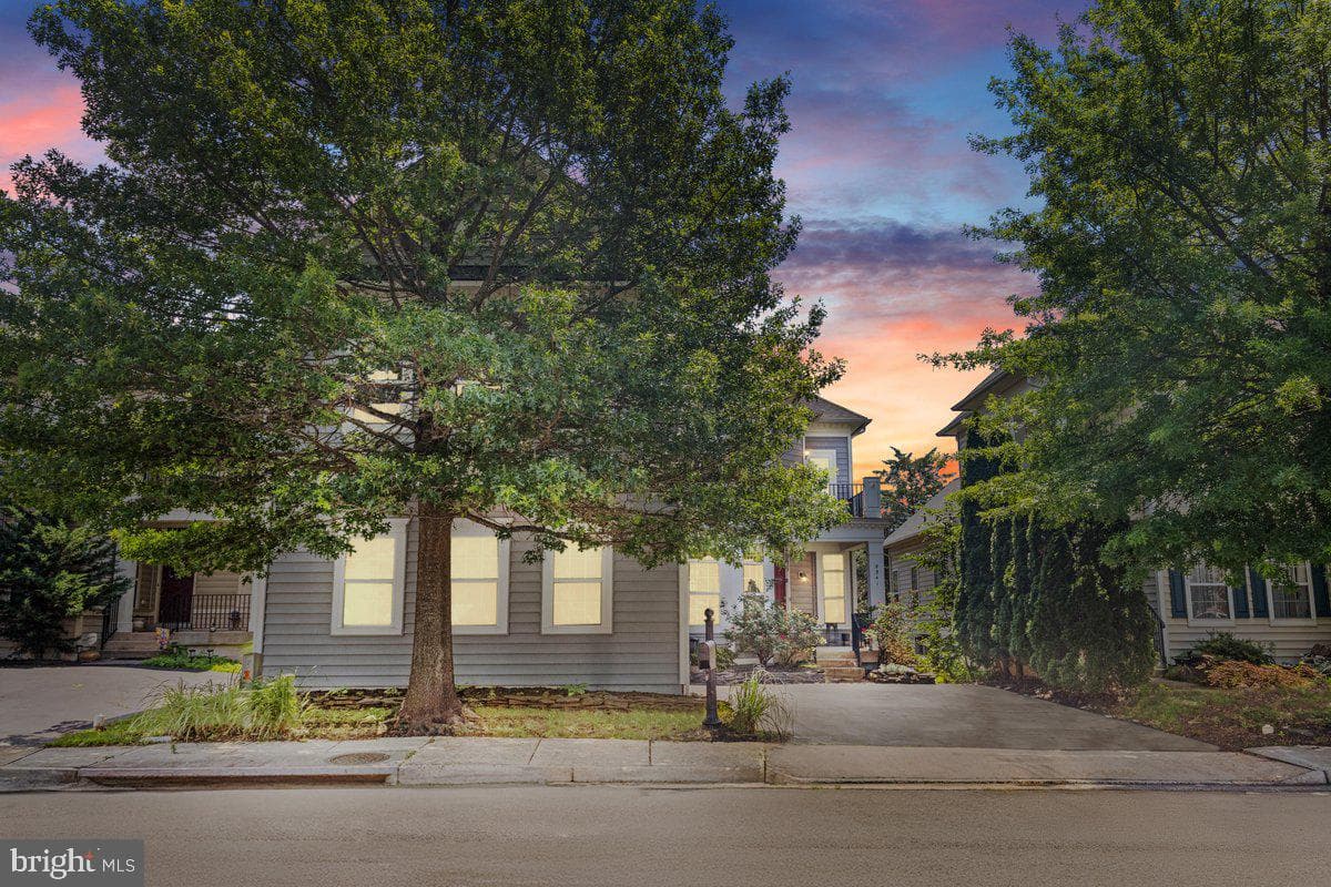 8341 Tillett Loop photo 45