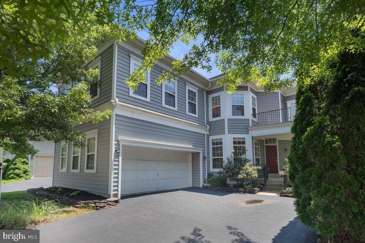 8341 Tillett Loop photo 46
