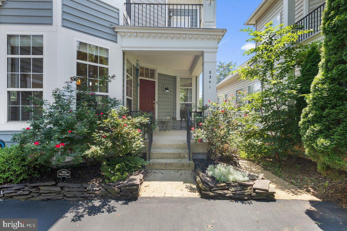 8341 Tillett Loop photo 47