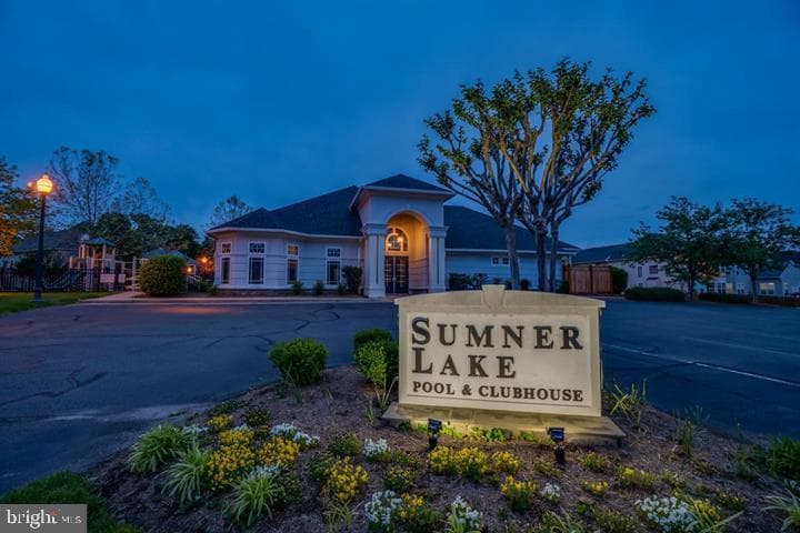 8341 Tillett Loop photo 48