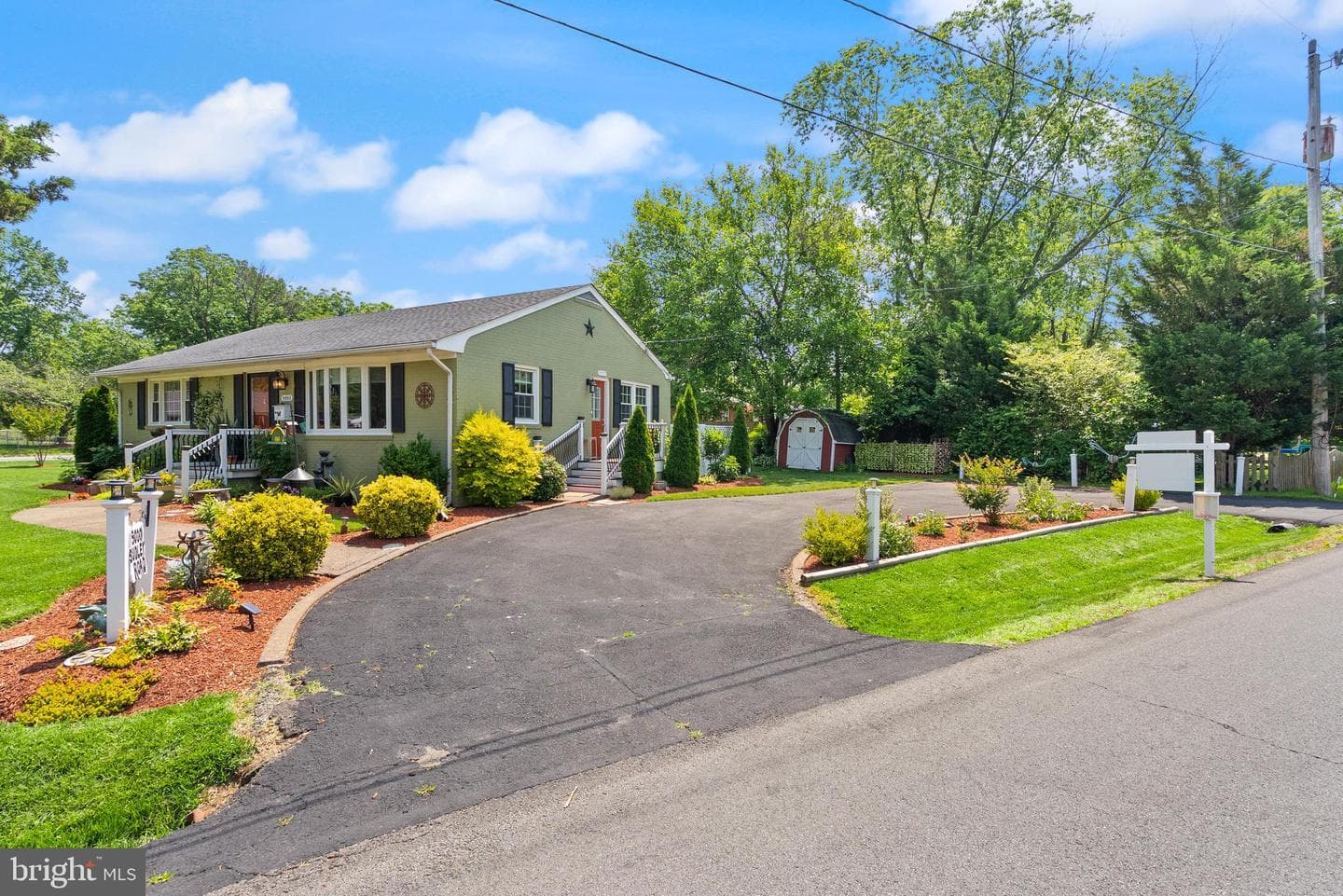 9000 Sudley Road photo 22