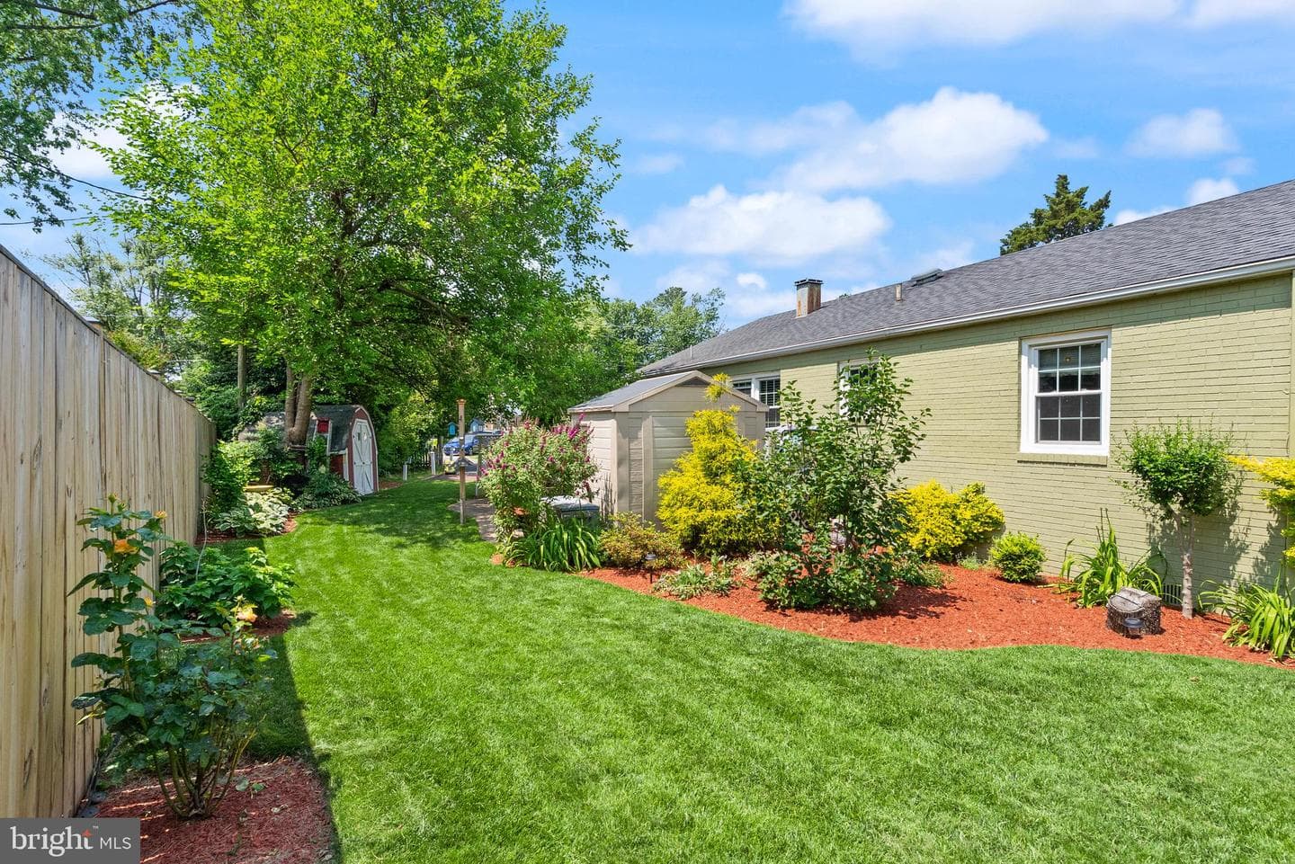9000 Sudley Road photo 25