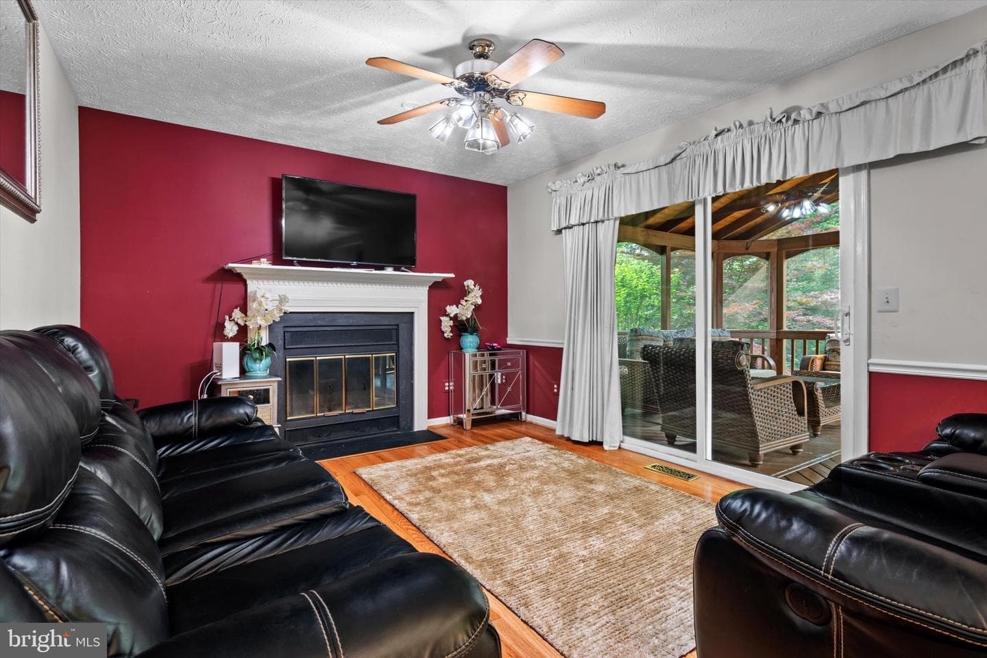 10462 Brackets Ford Circle photo 11