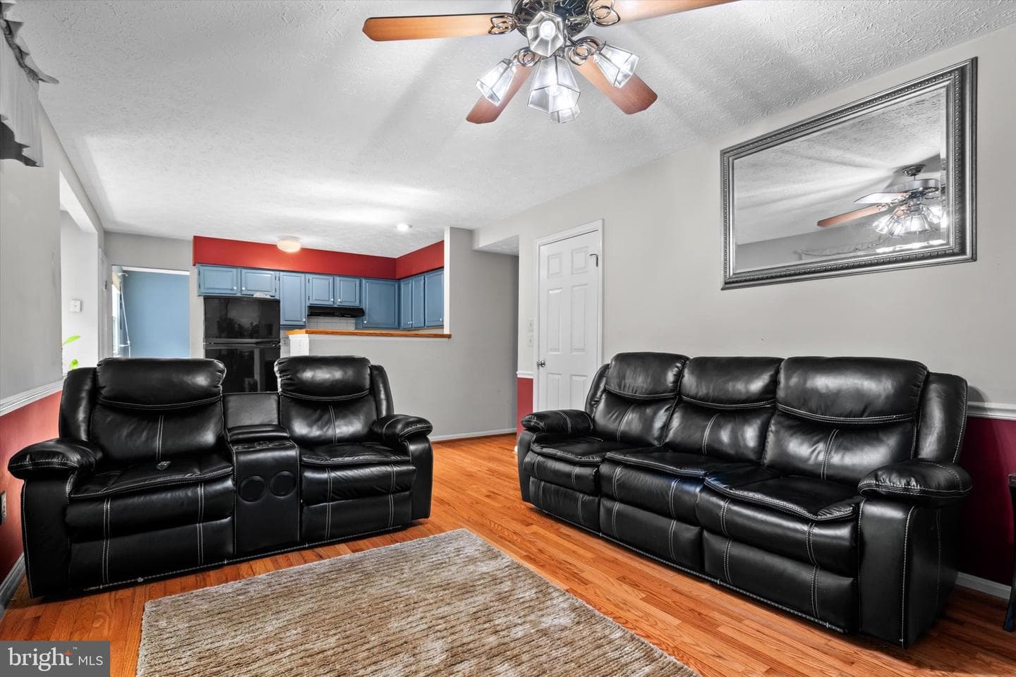 10462 Brackets Ford Circle photo 12