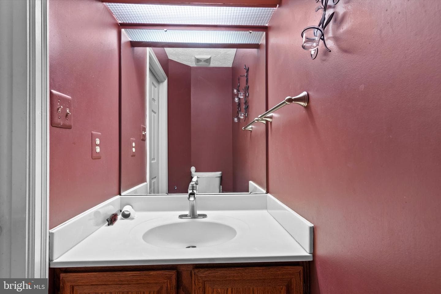 10462 Brackets Ford Circle photo 13