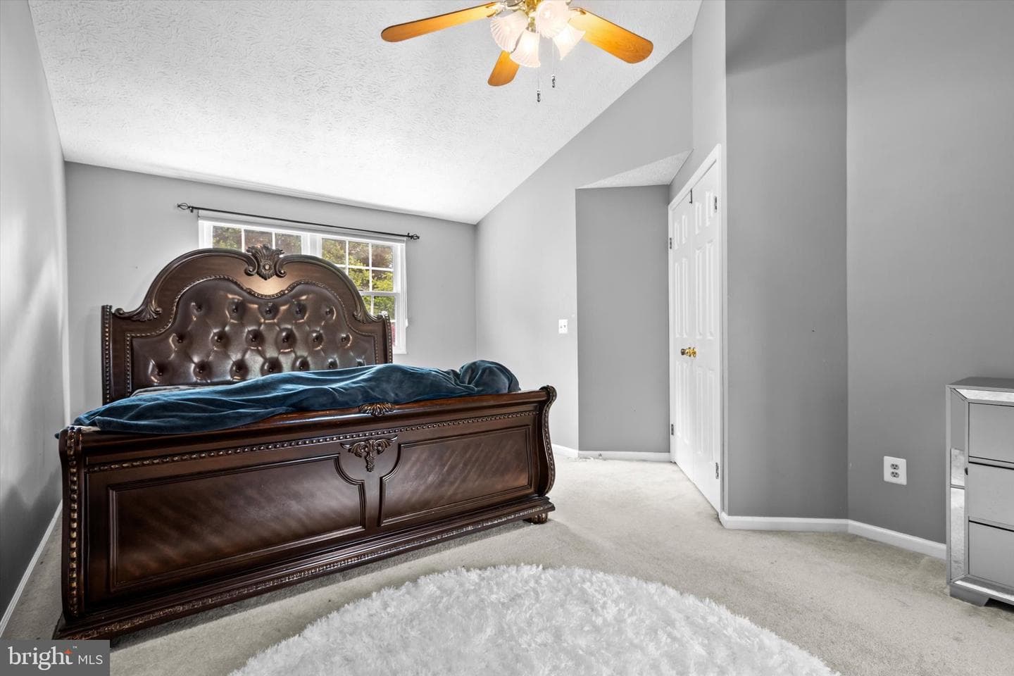 10462 Brackets Ford Circle photo 15