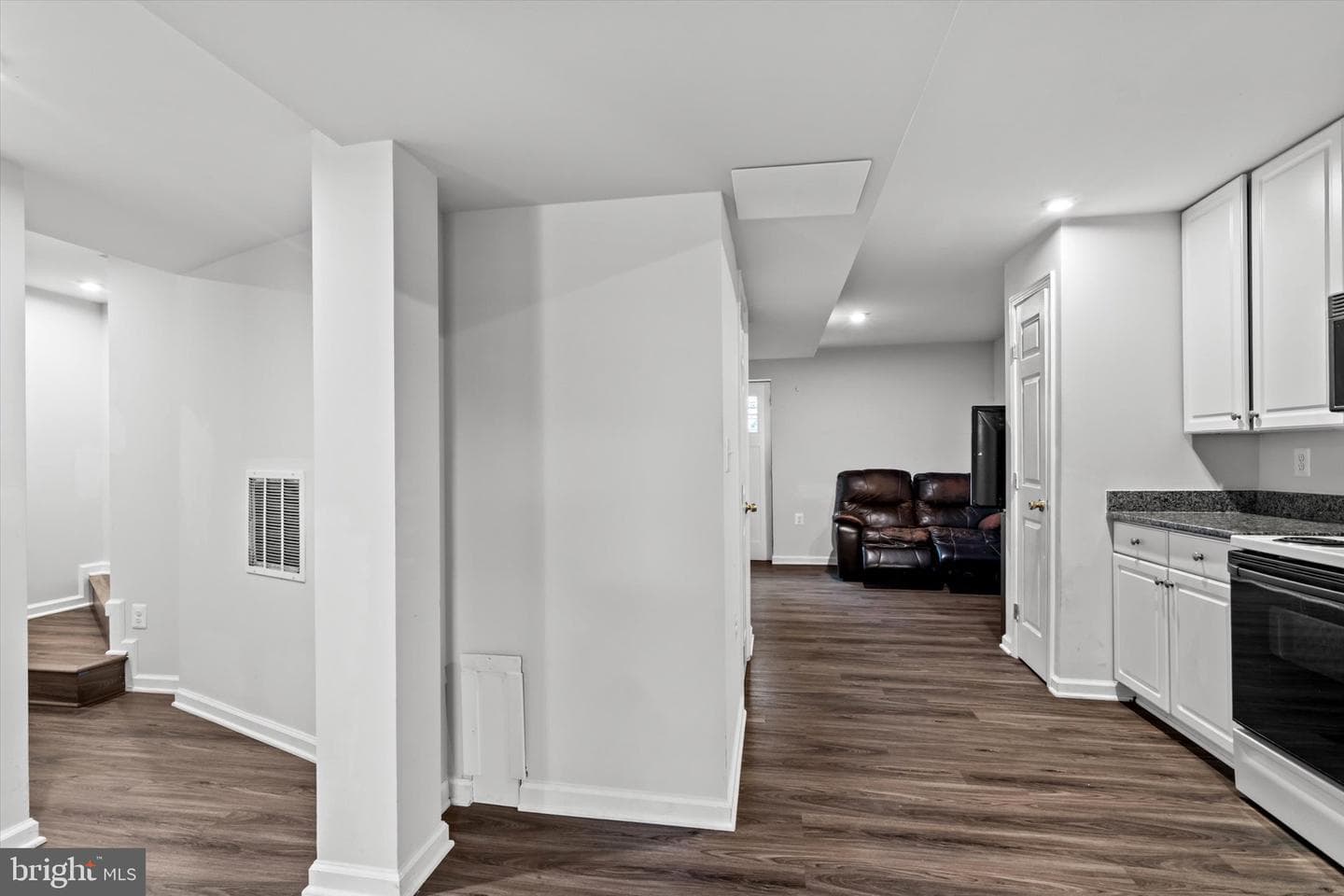 10462 Brackets Ford Circle photo 25