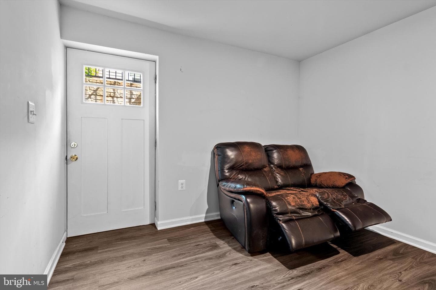 10462 Brackets Ford Circle photo 31