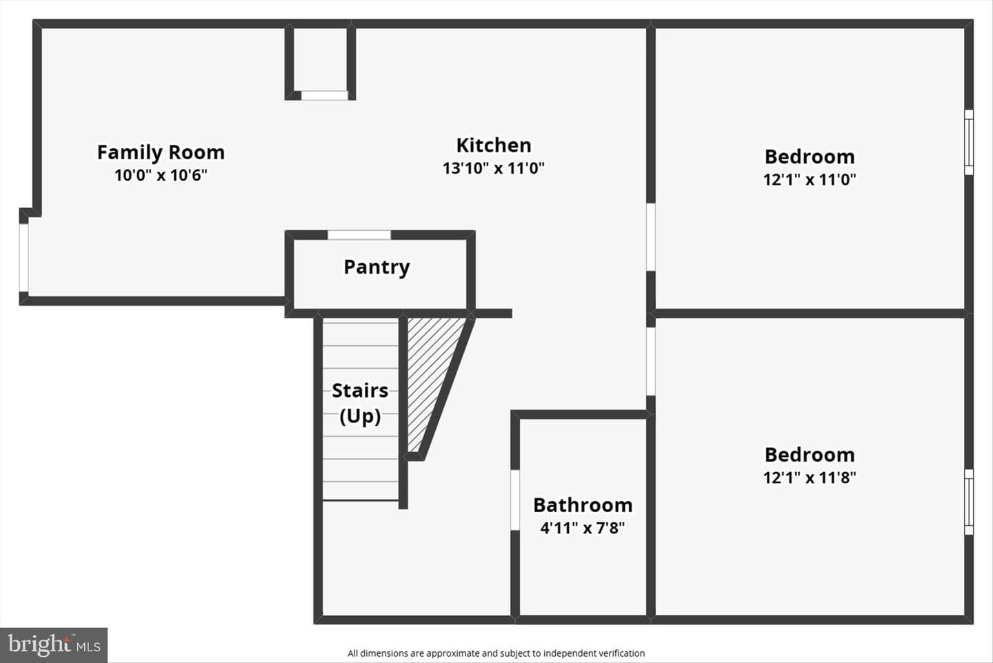 10462 Brackets Ford Circle photo 39
