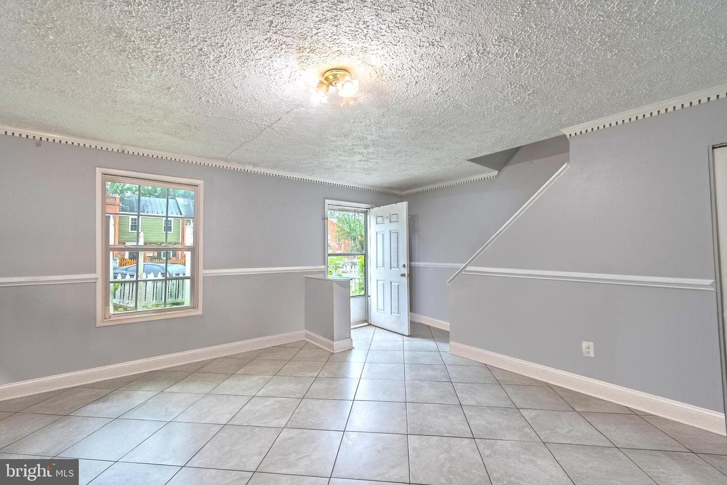 9832 Buckner Road photo 2