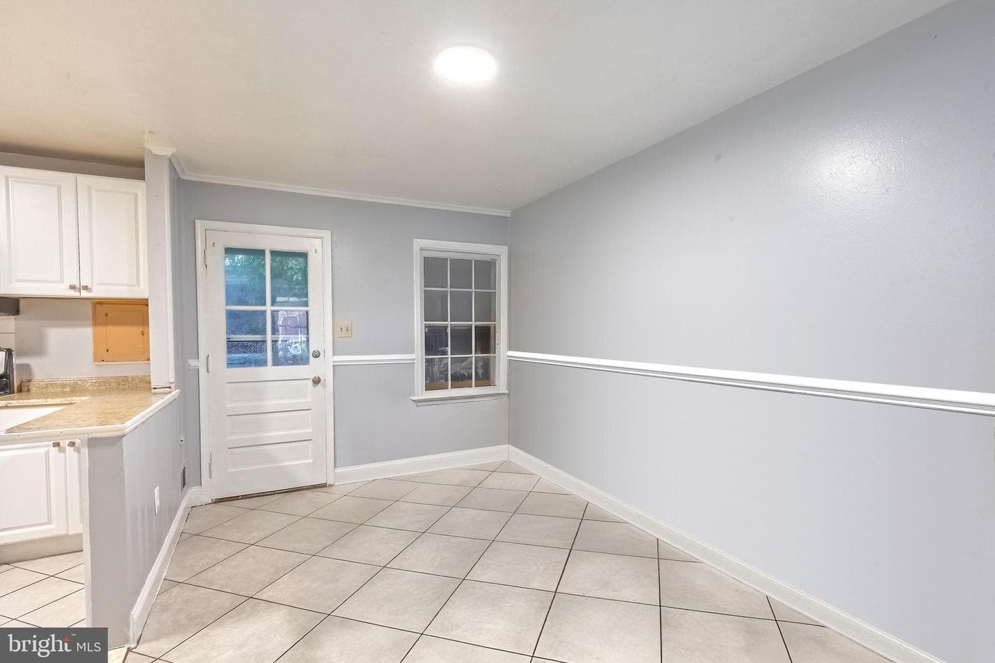 9832 Buckner Road photo 4