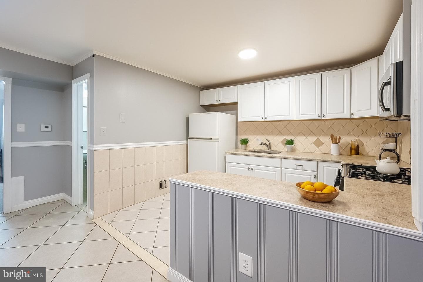 9832 Buckner Road photo 5