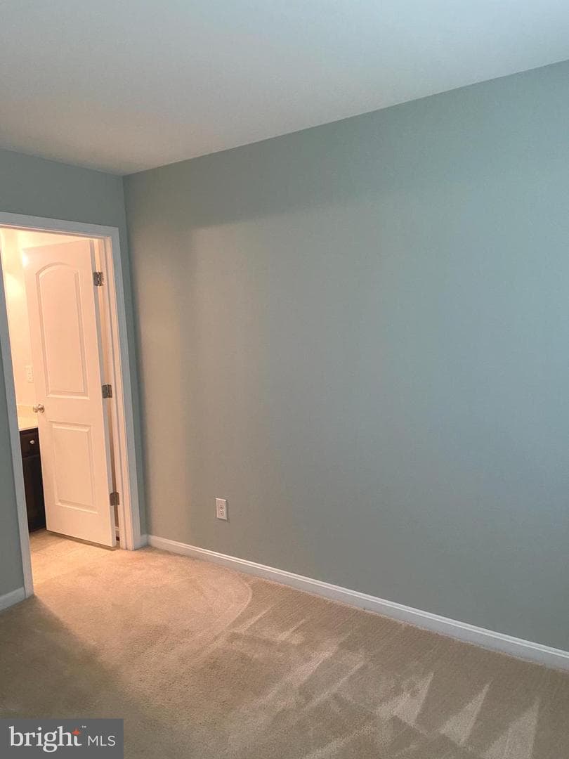 8930 Shadia Place photo 21