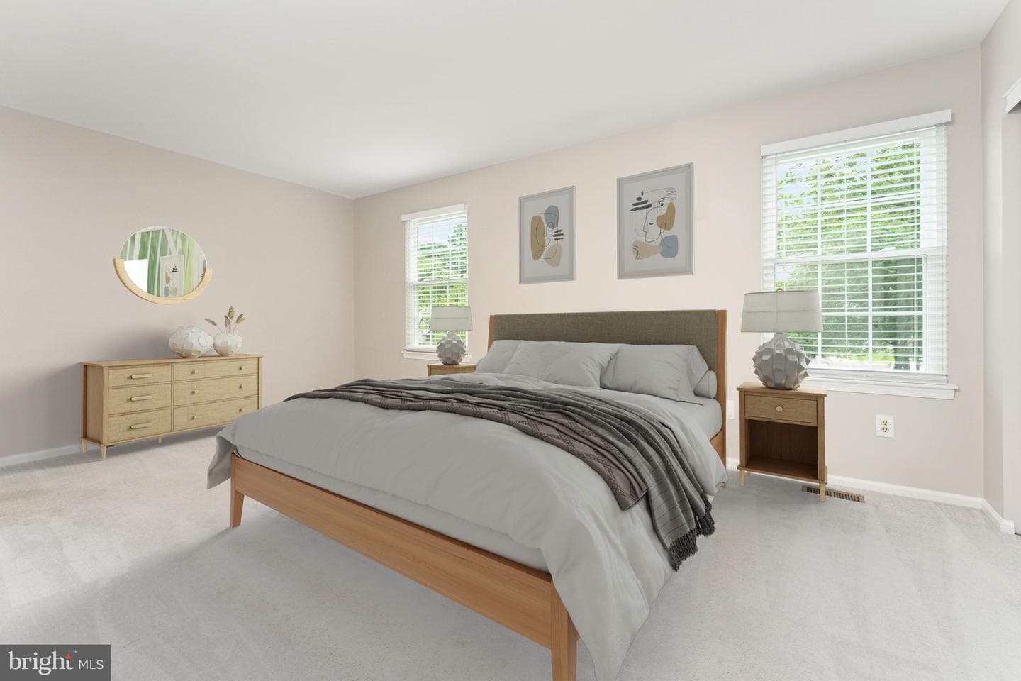 8761 Deblanc Place photo 16