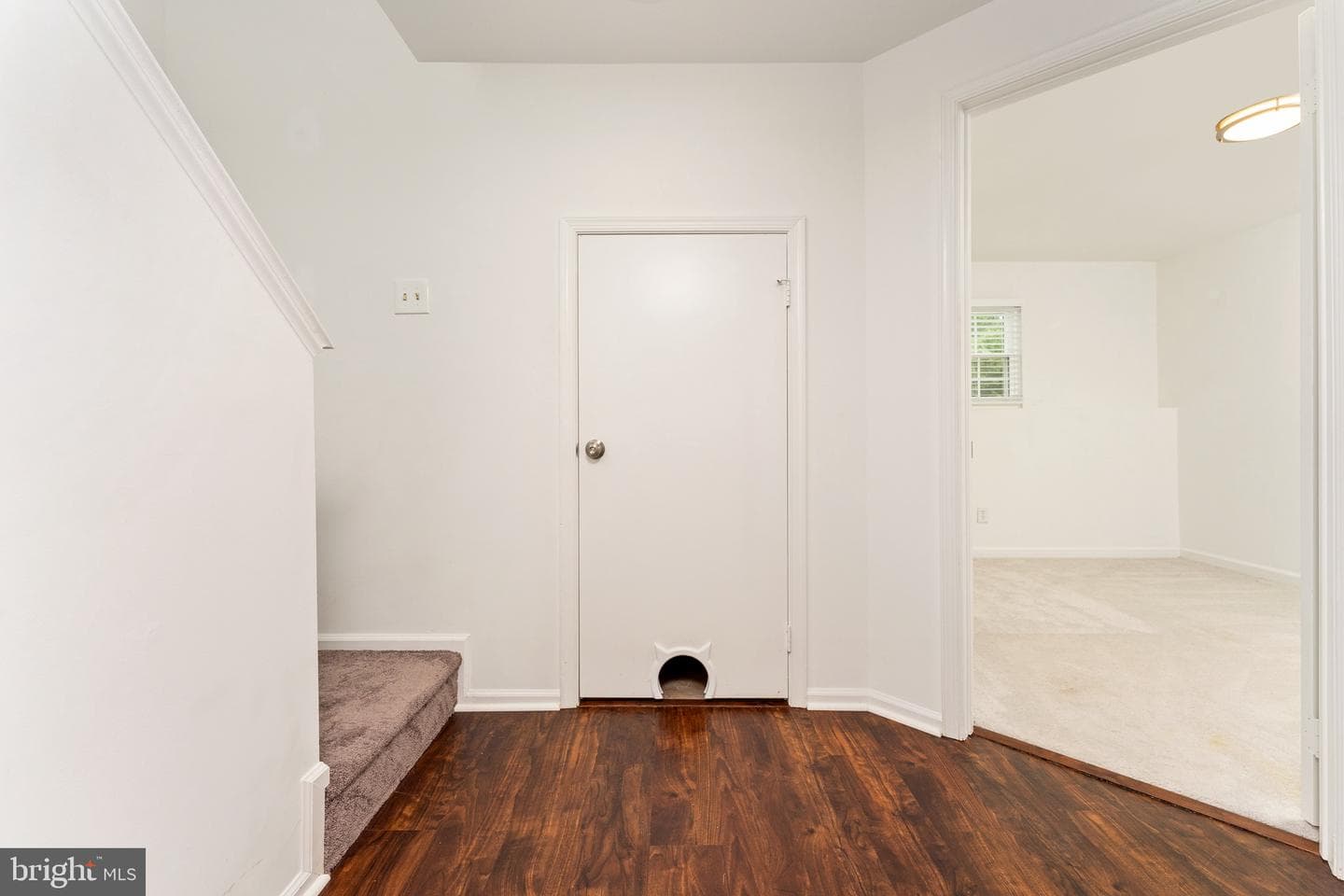 8761 Deblanc Place photo 22