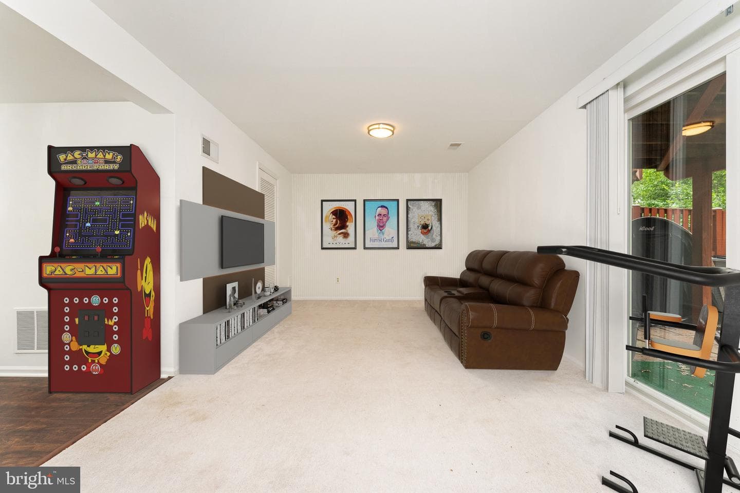 8761 Deblanc Place photo 26