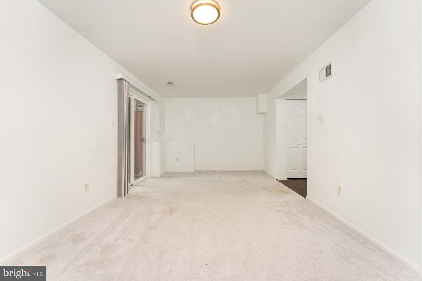 8761 Deblanc Place photo 27