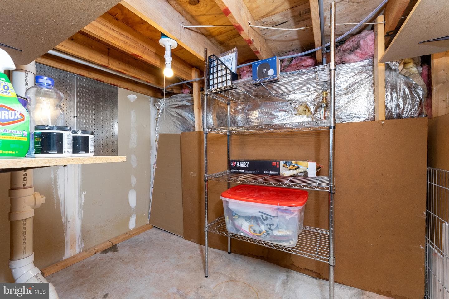 8761 Deblanc Place photo 29