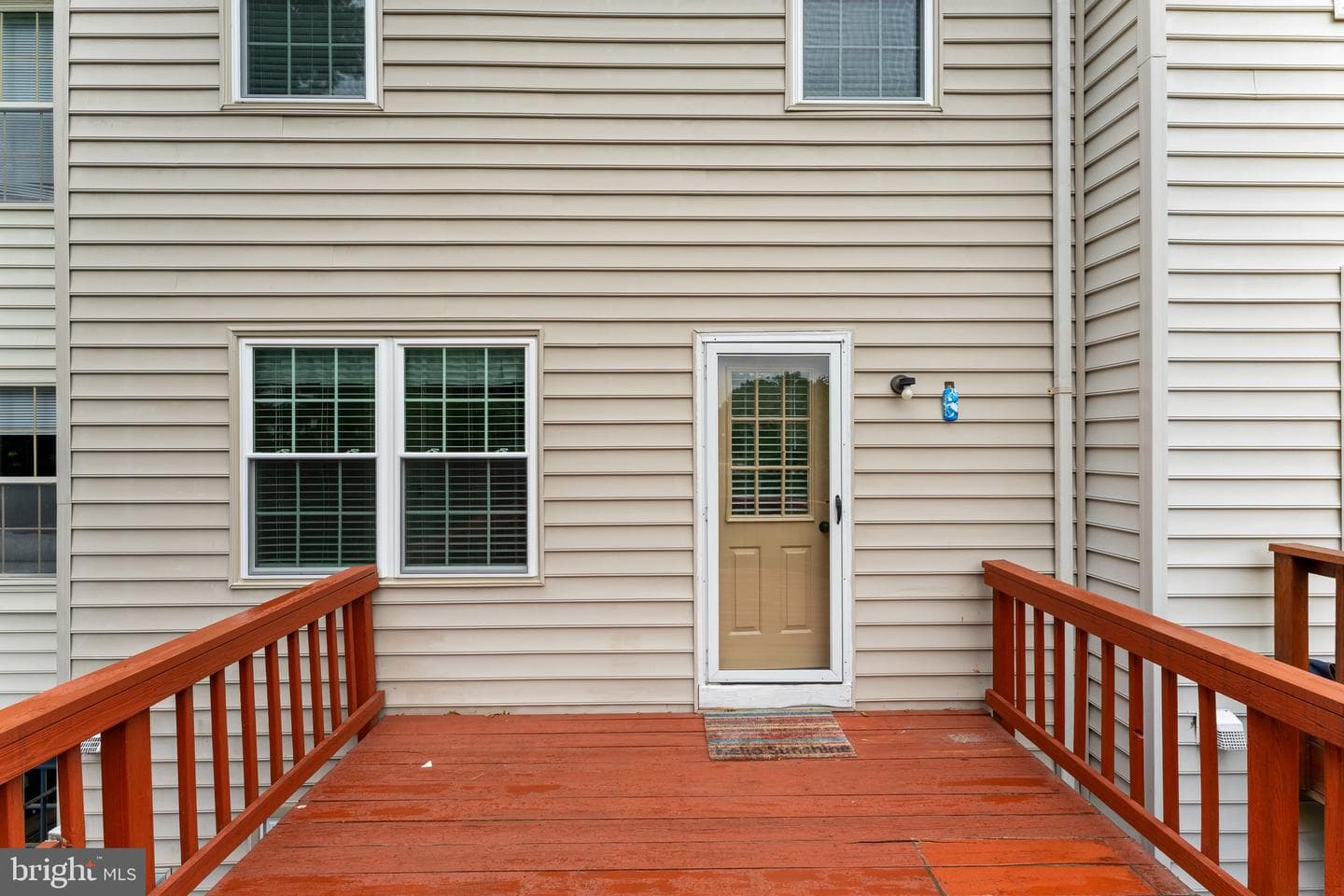 8761 Deblanc Place photo 32