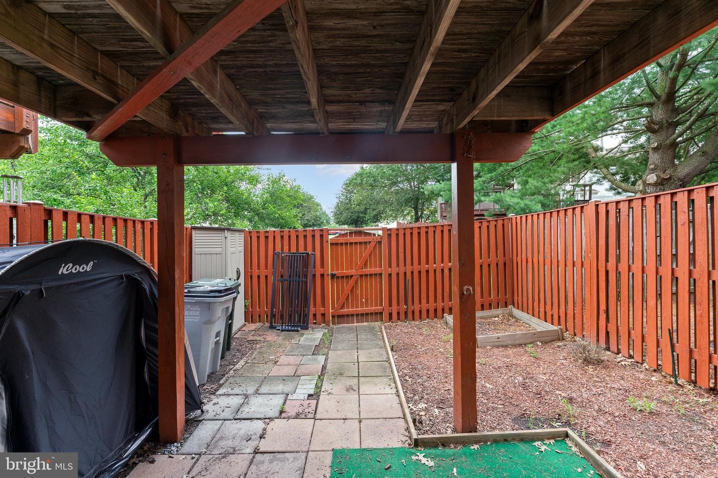 8761 Deblanc Place photo 33
