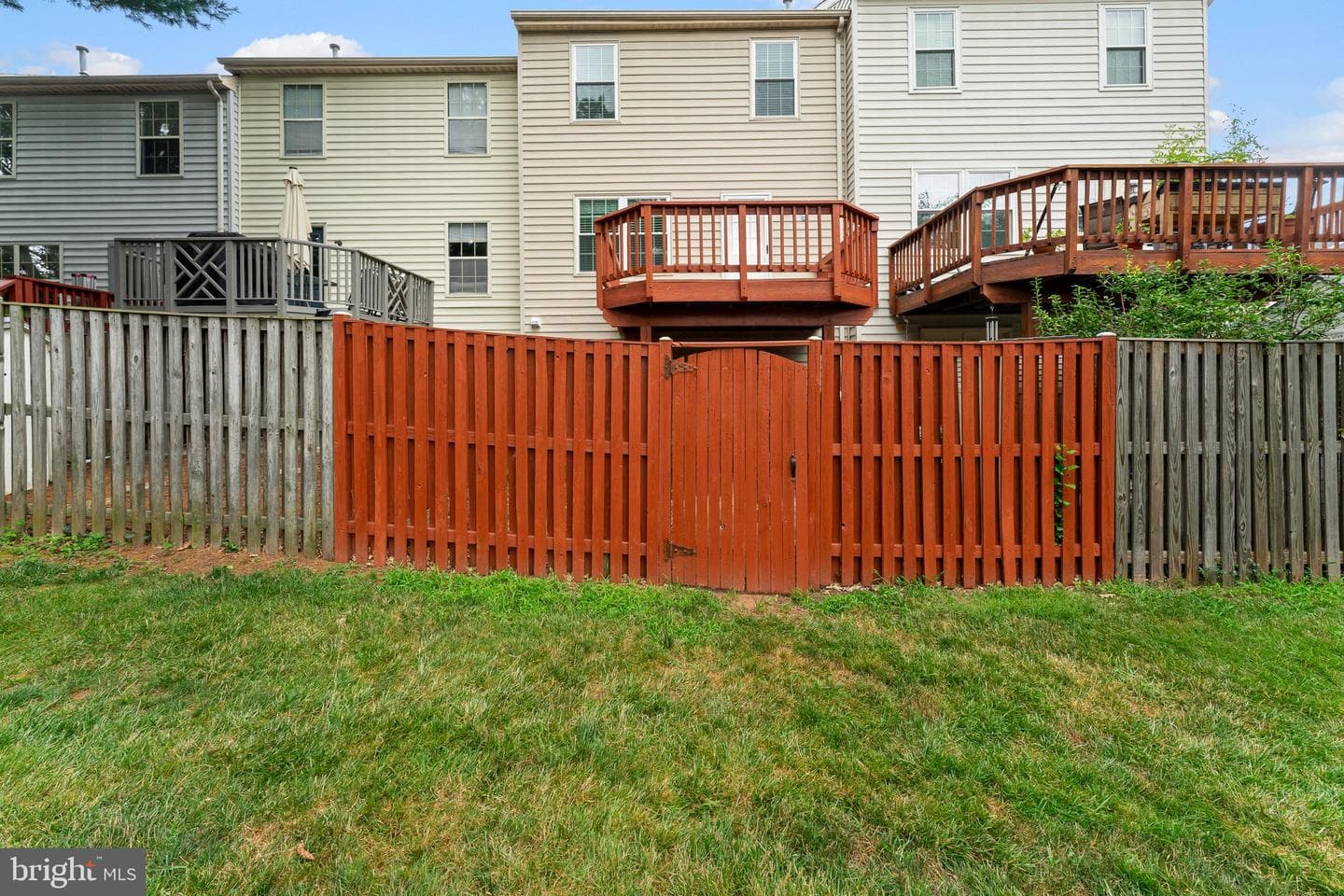 8761 Deblanc Place photo 34