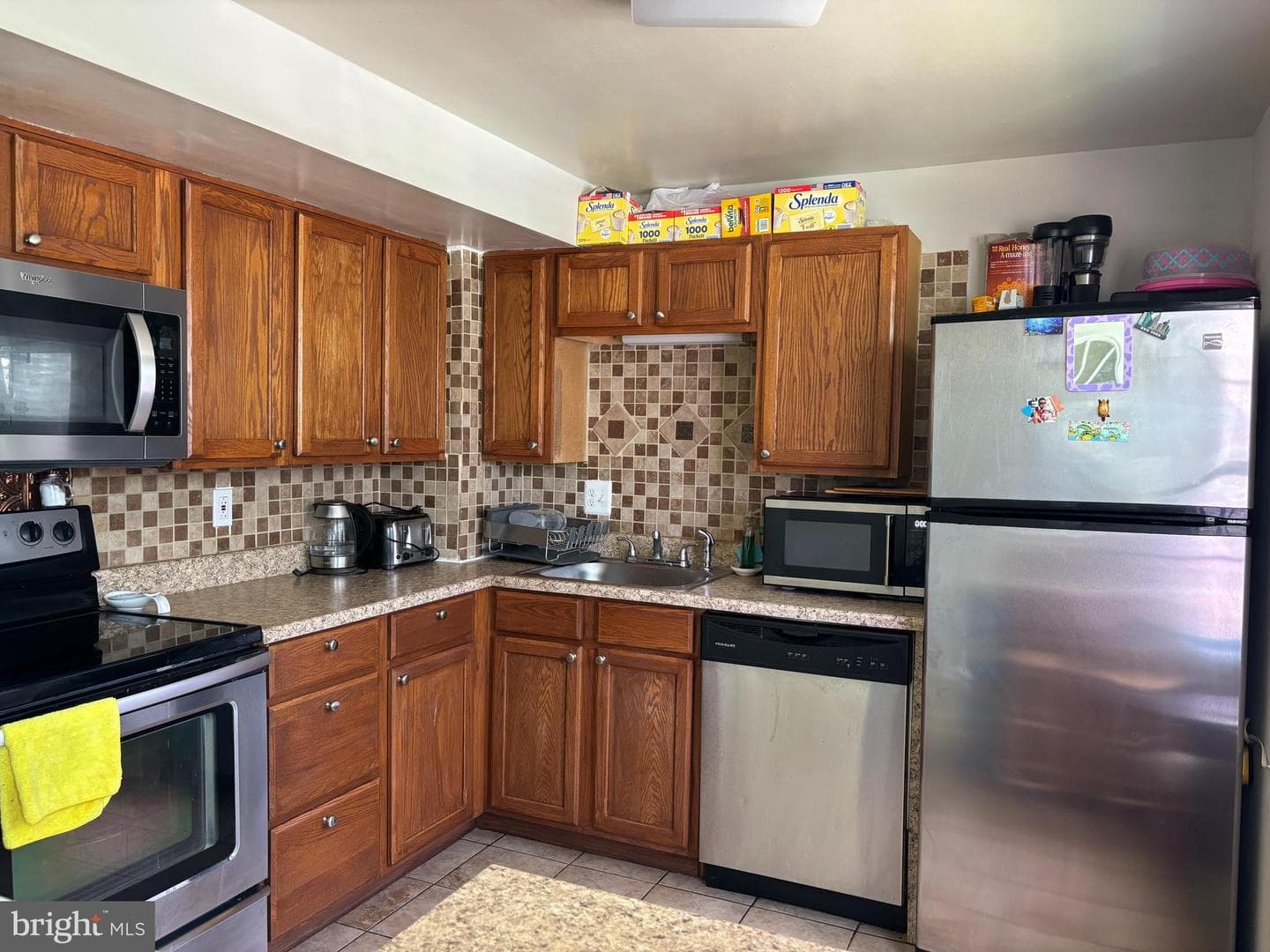8551 Braxted Lane photo 2