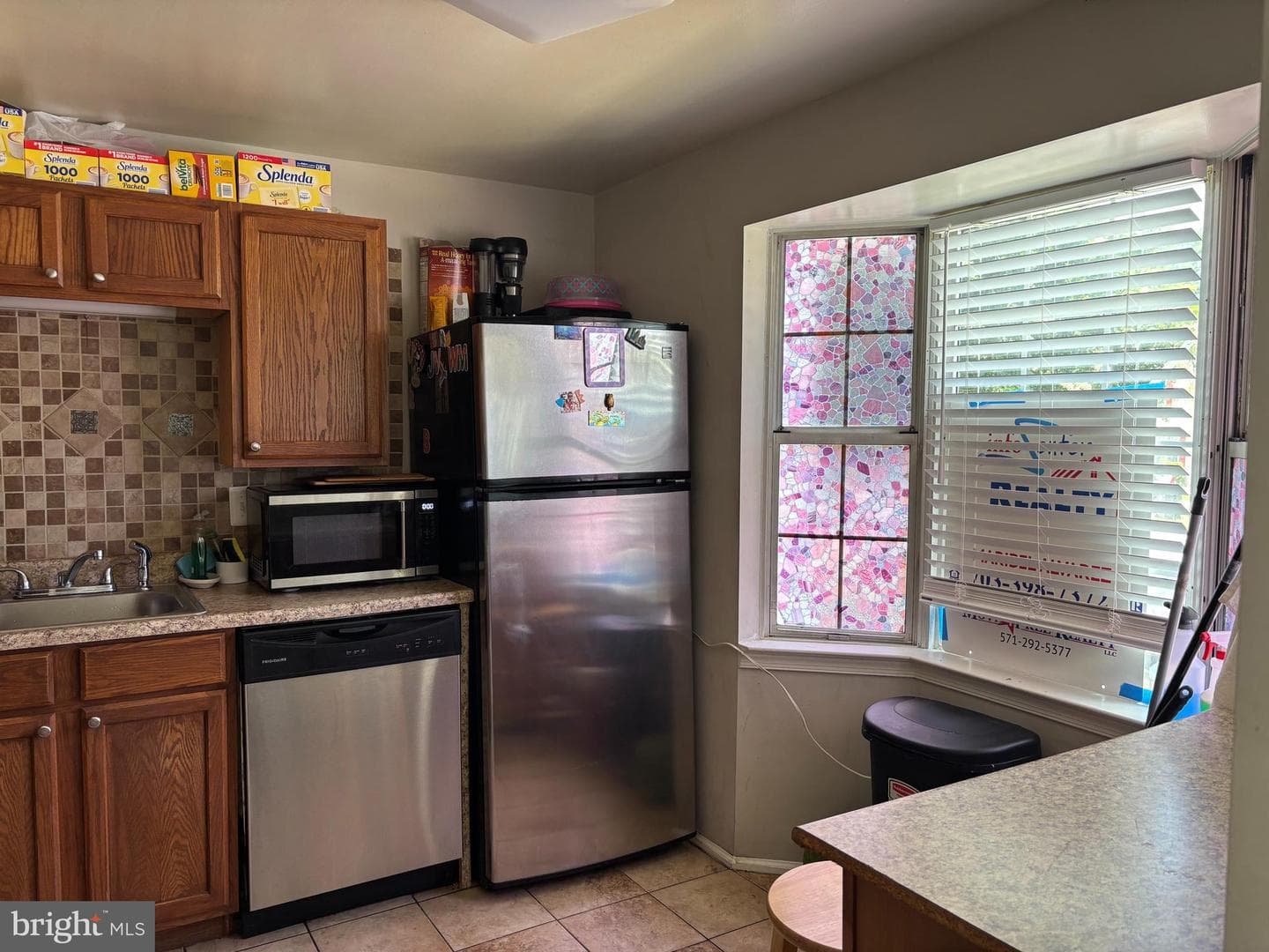 8551 Braxted Lane photo 3