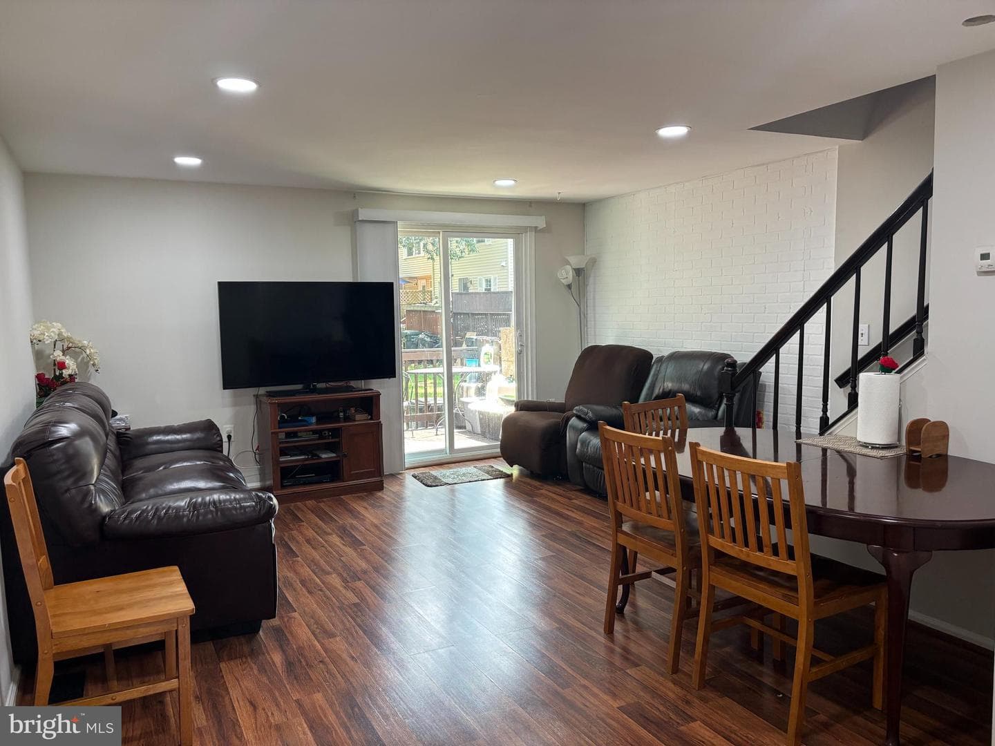 8551 Braxted Lane photo 4