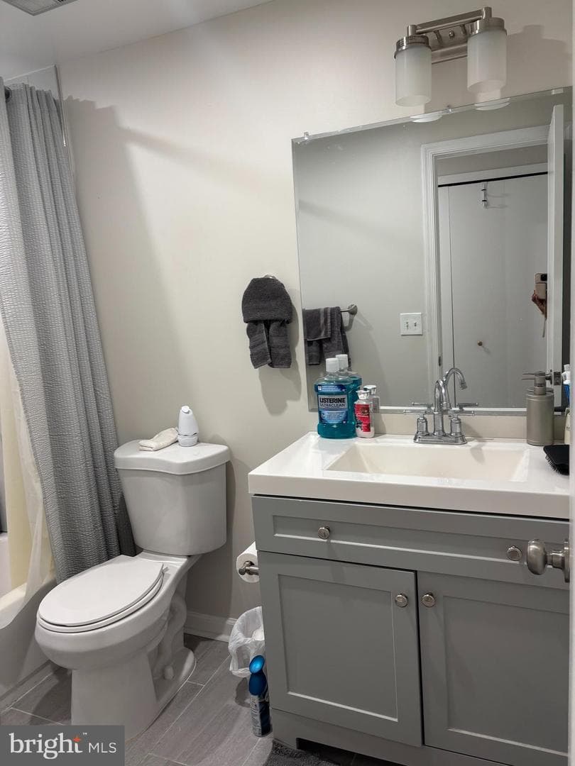 8551 Braxted Lane photo 8