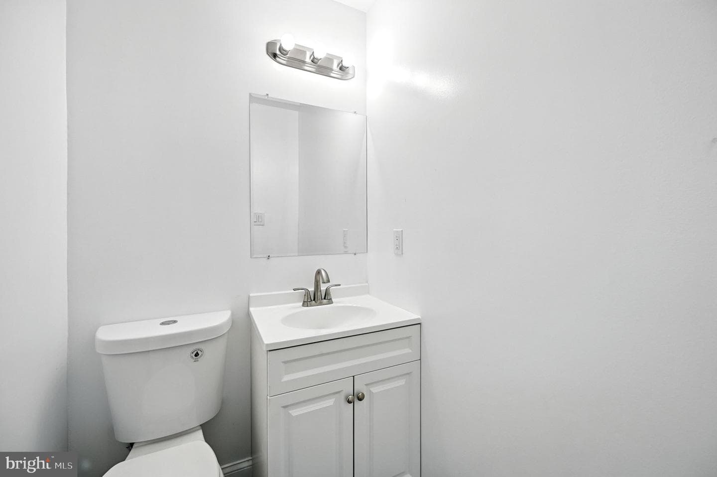 8591 King Carter Street photo 22