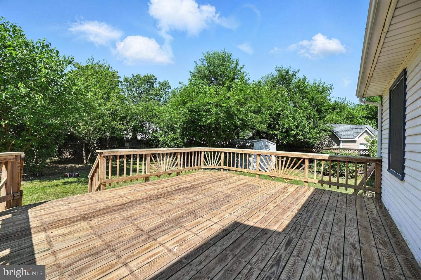 8591 King Carter Street photo 23