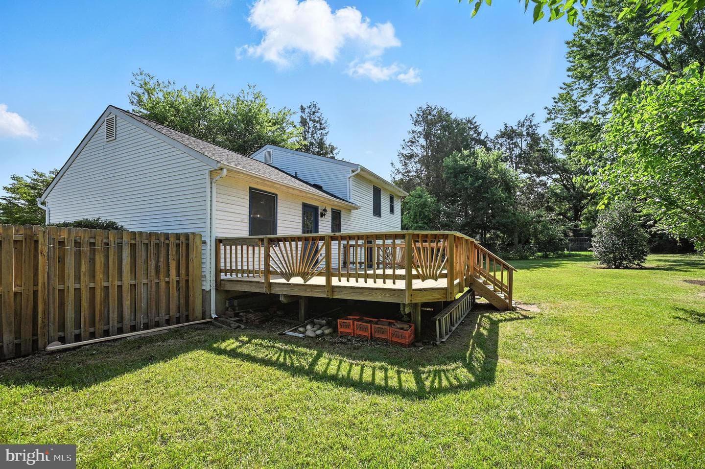 8591 King Carter Street photo 24