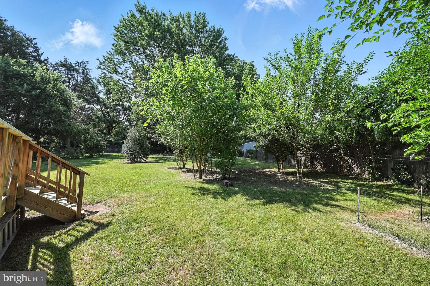 8591 King Carter Street photo 26