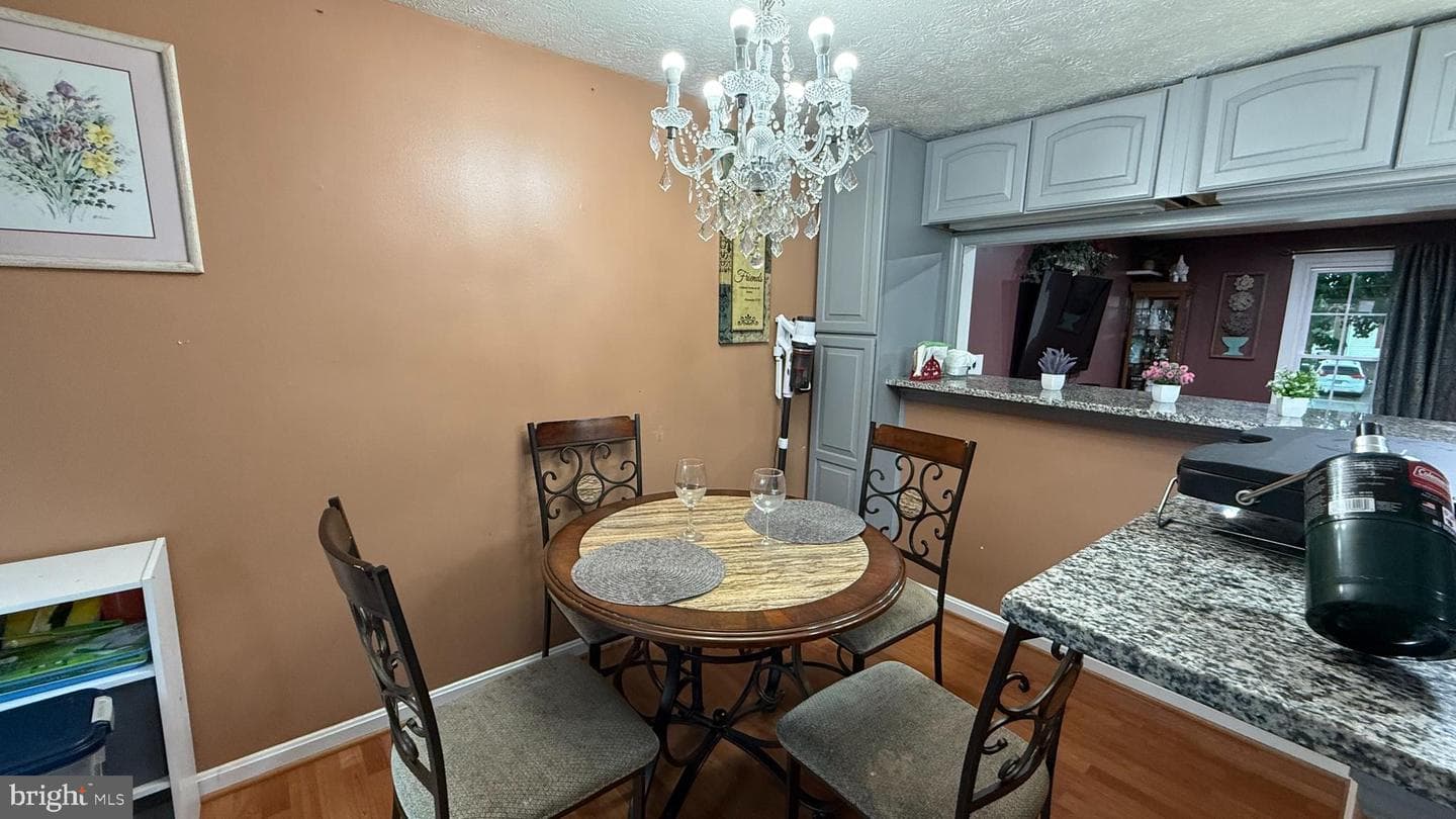 9444 Corey Drive photo 10