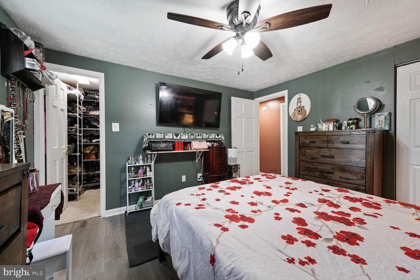 9444 Corey Drive photo 14