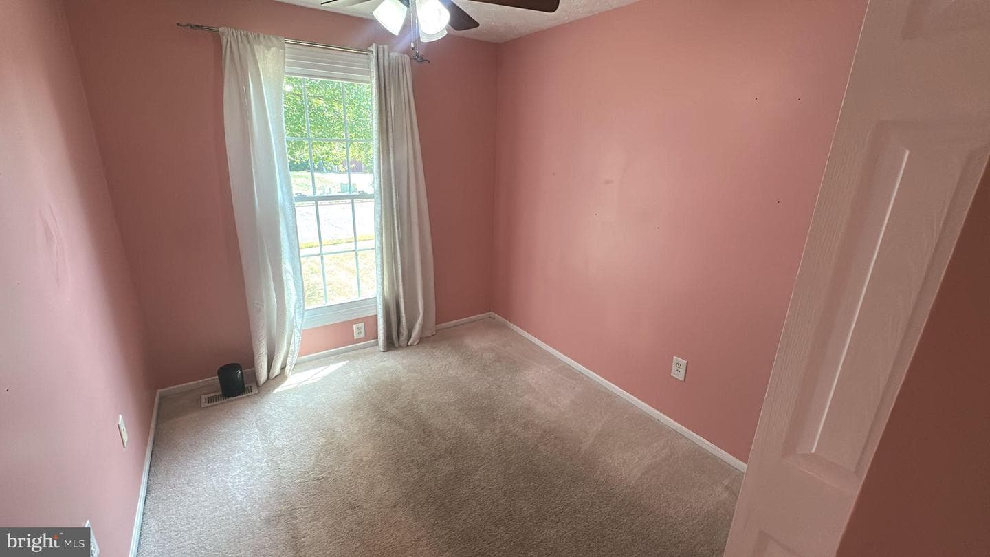 9444 Corey Drive photo 19