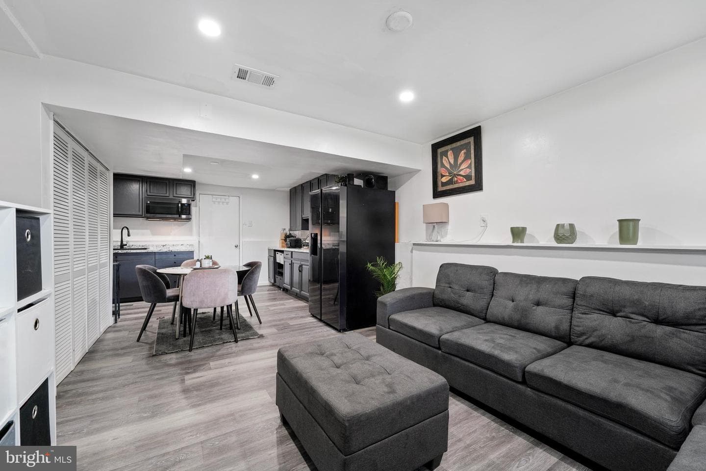9444 Corey Drive photo 22