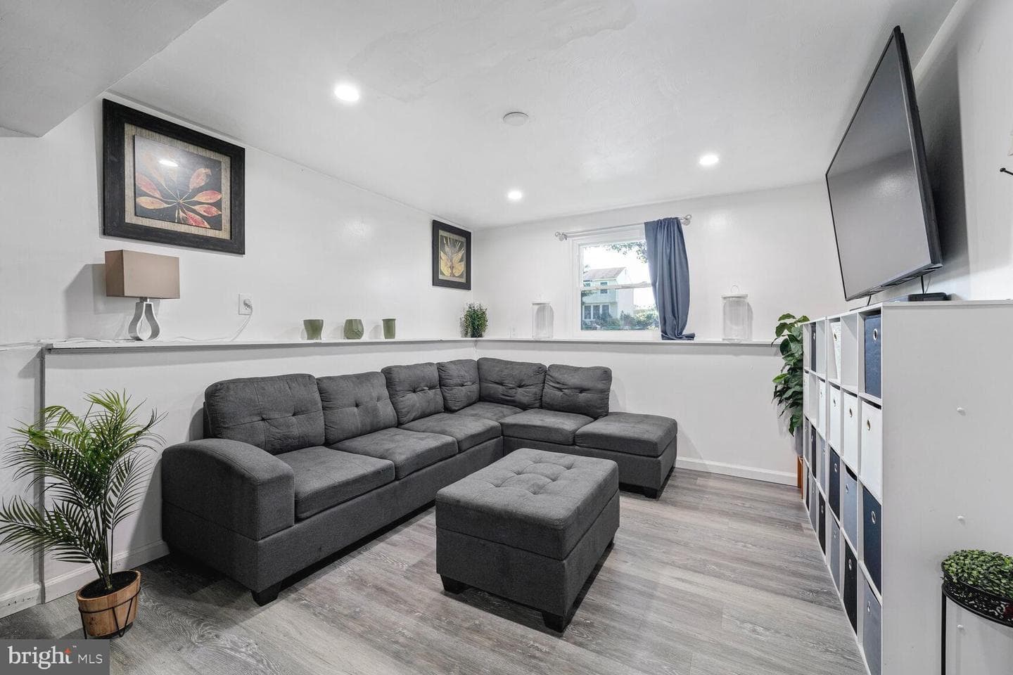 9444 Corey Drive photo 23