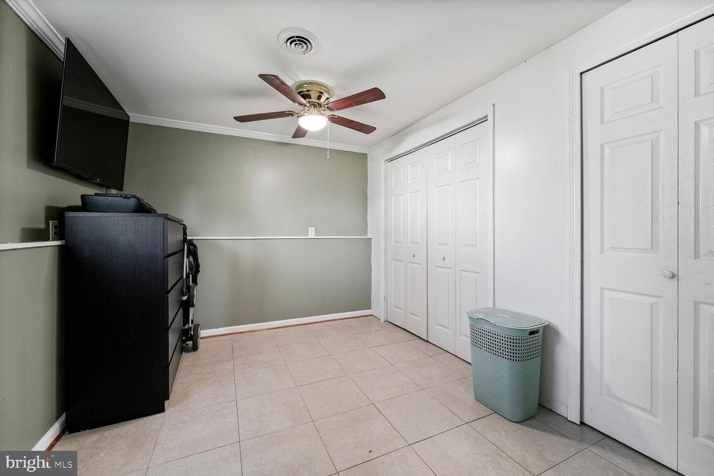 9444 Corey Drive photo 28