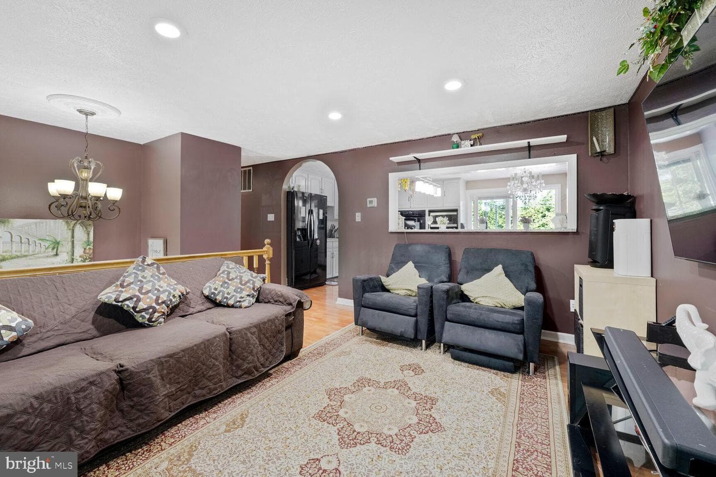 9444 Corey Drive photo 3
