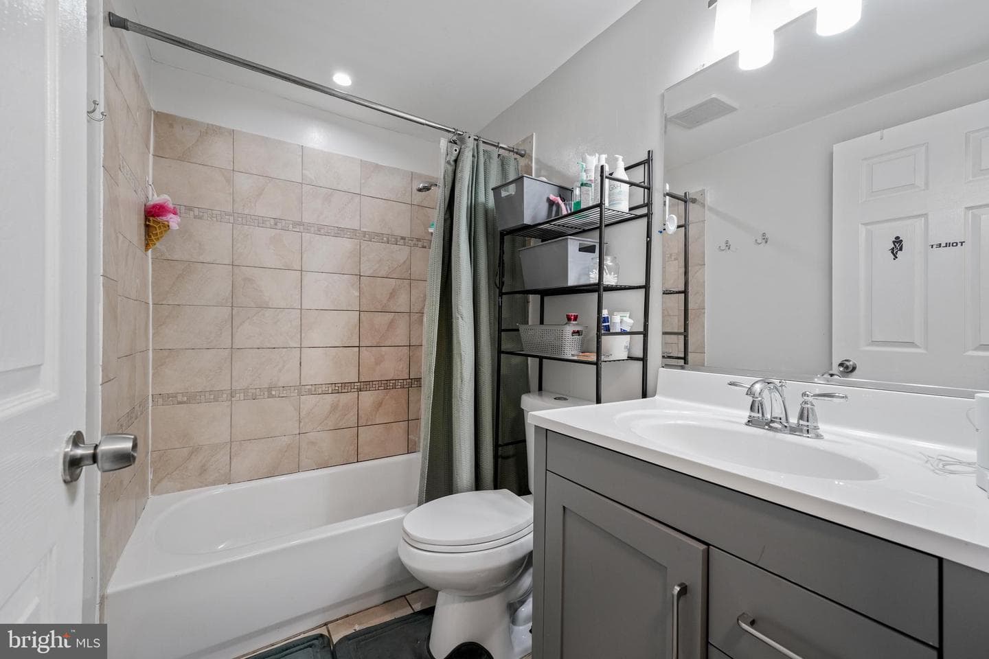 9444 Corey Drive photo 30
