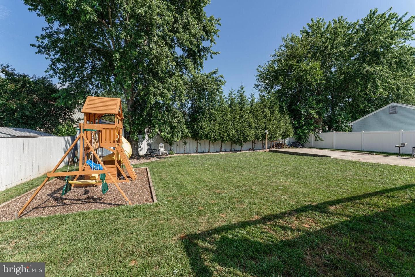 9444 Corey Drive photo 33
