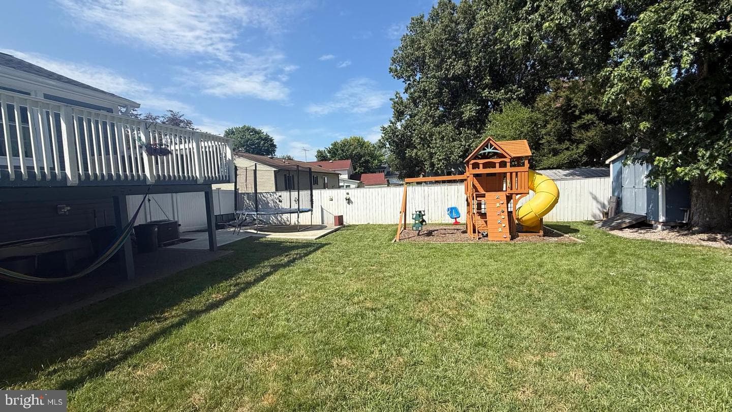 9444 Corey Drive photo 34
