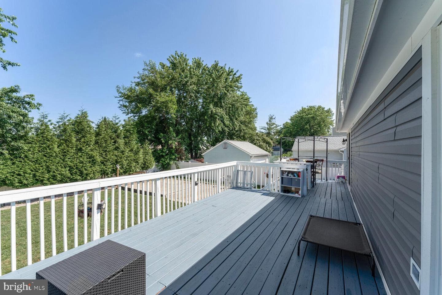 9444 Corey Drive photo 36