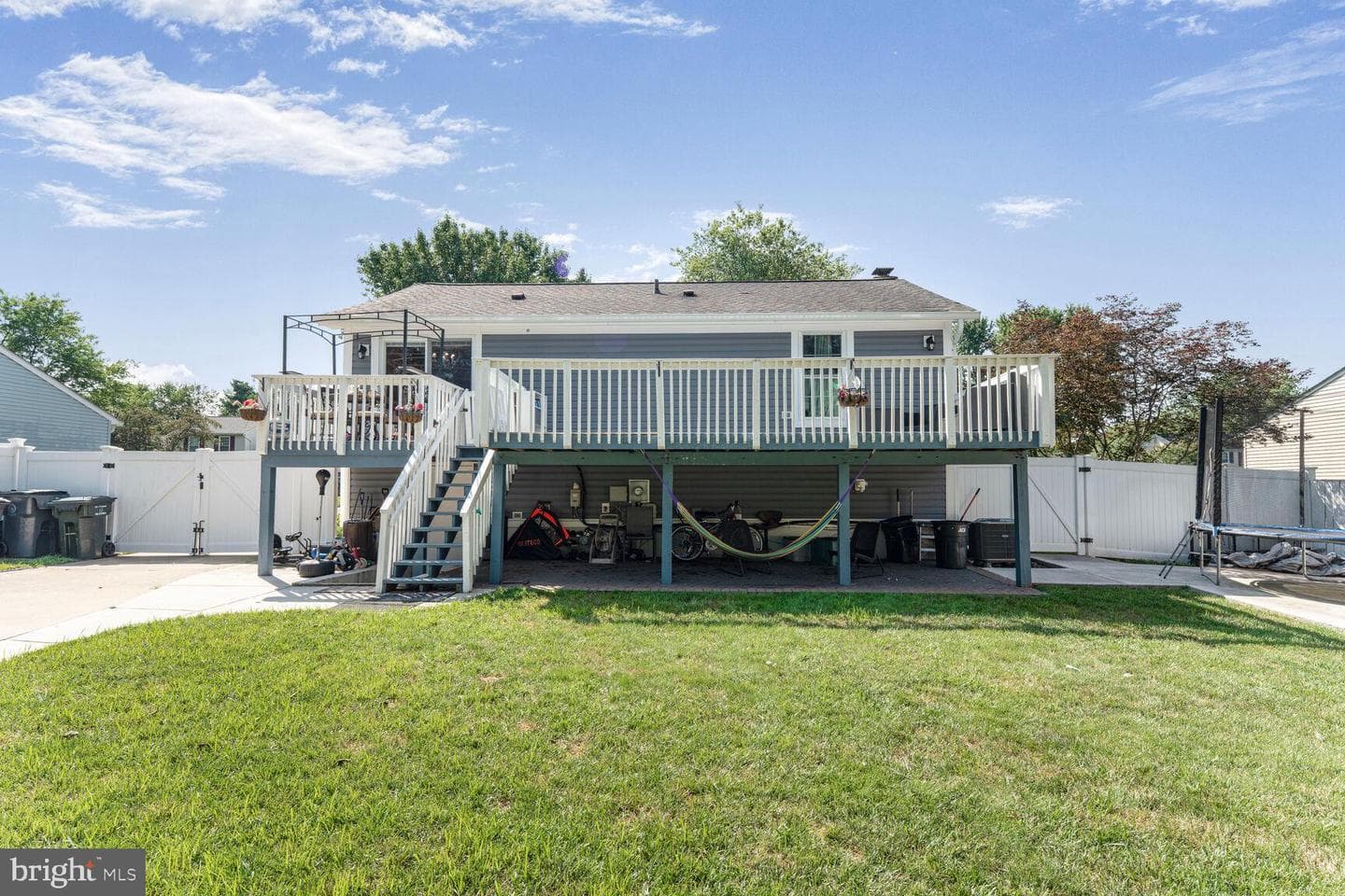 9444 Corey Drive photo 37
