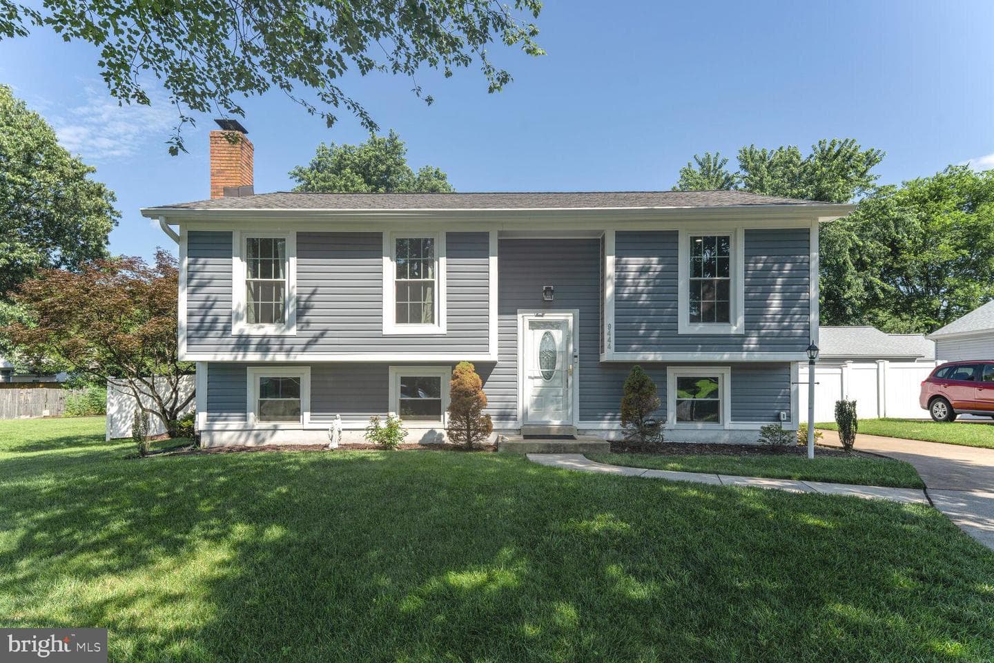 9444 Corey Drive photo 38