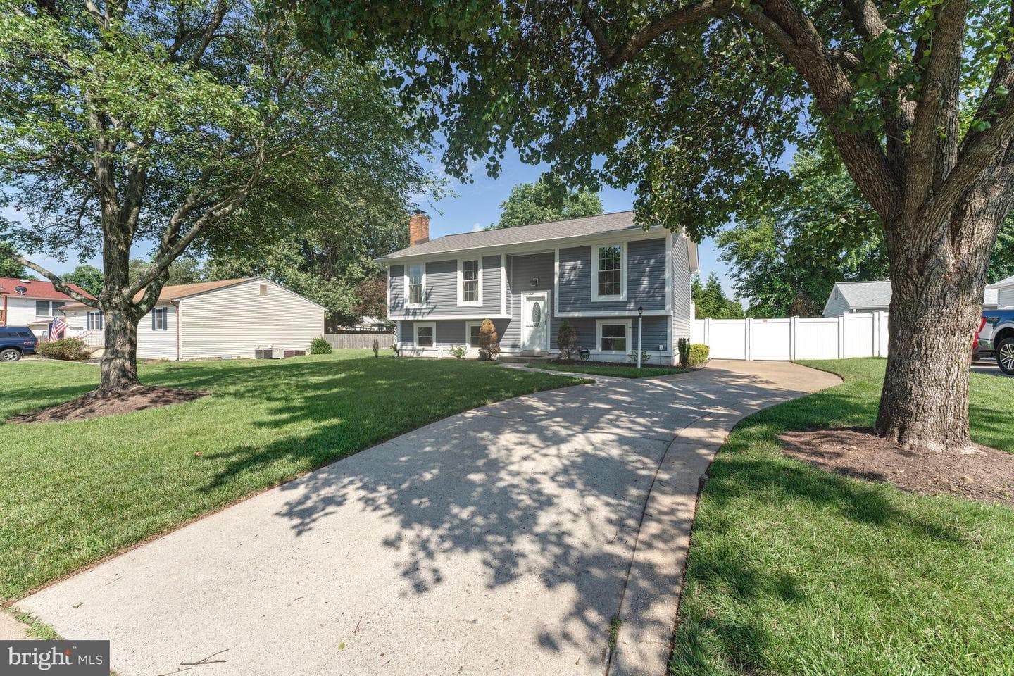 9444 Corey Drive photo 39