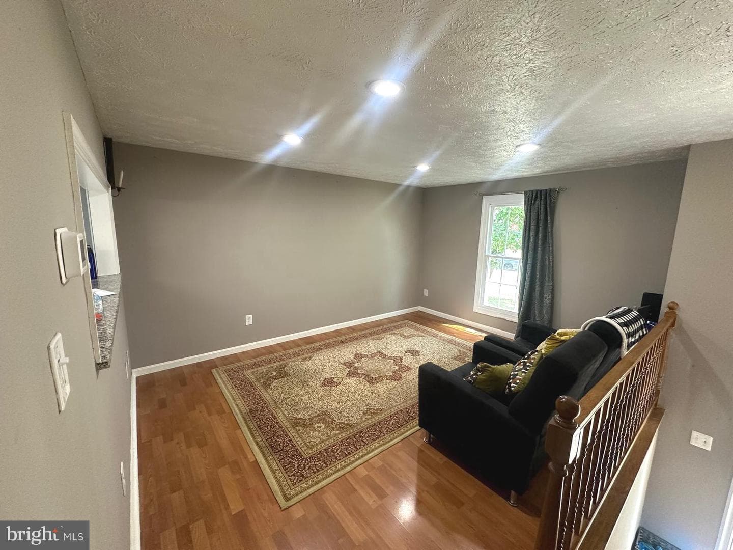 9444 Corey Drive photo 5