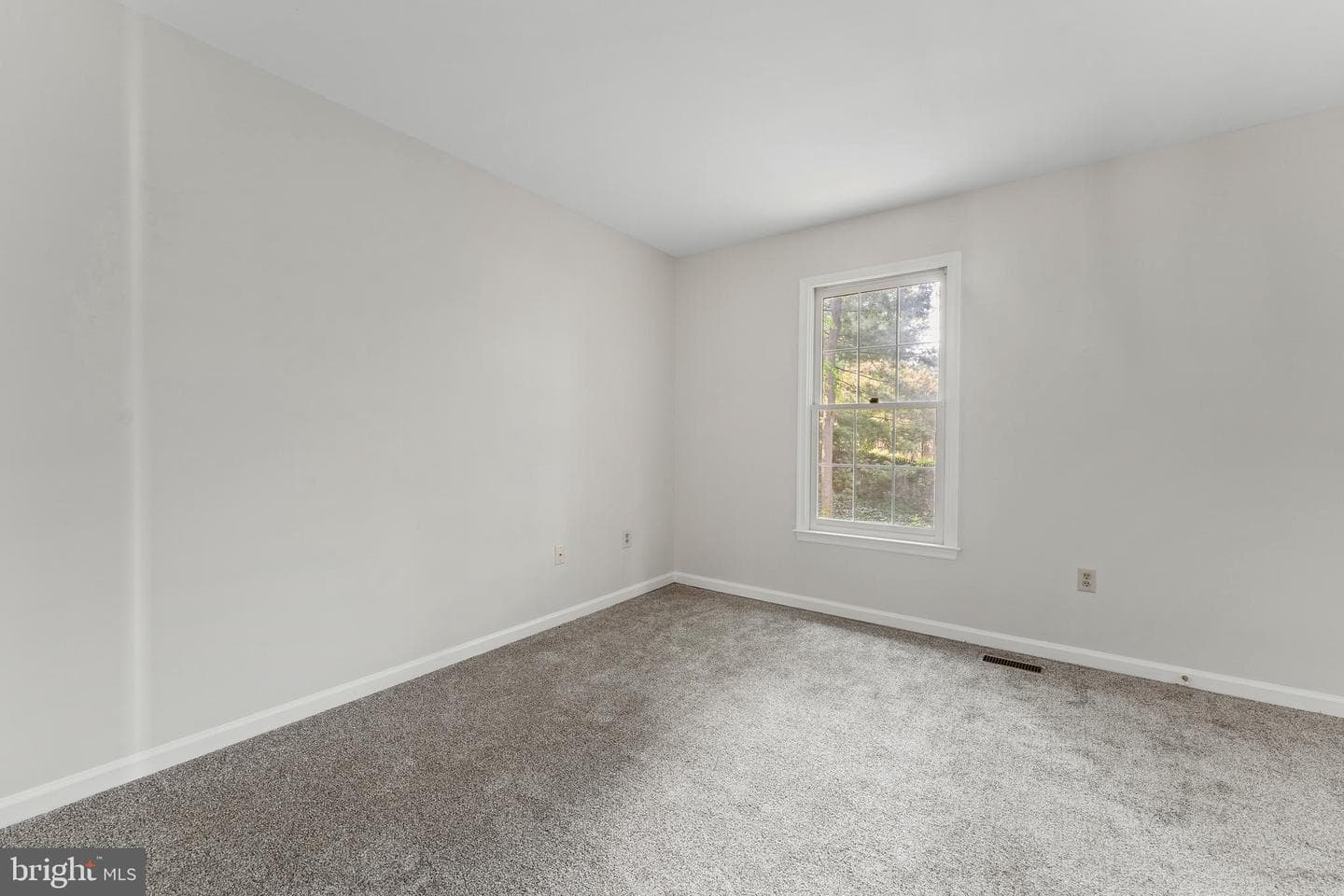 9301 Saffron Hill Court photo 49
