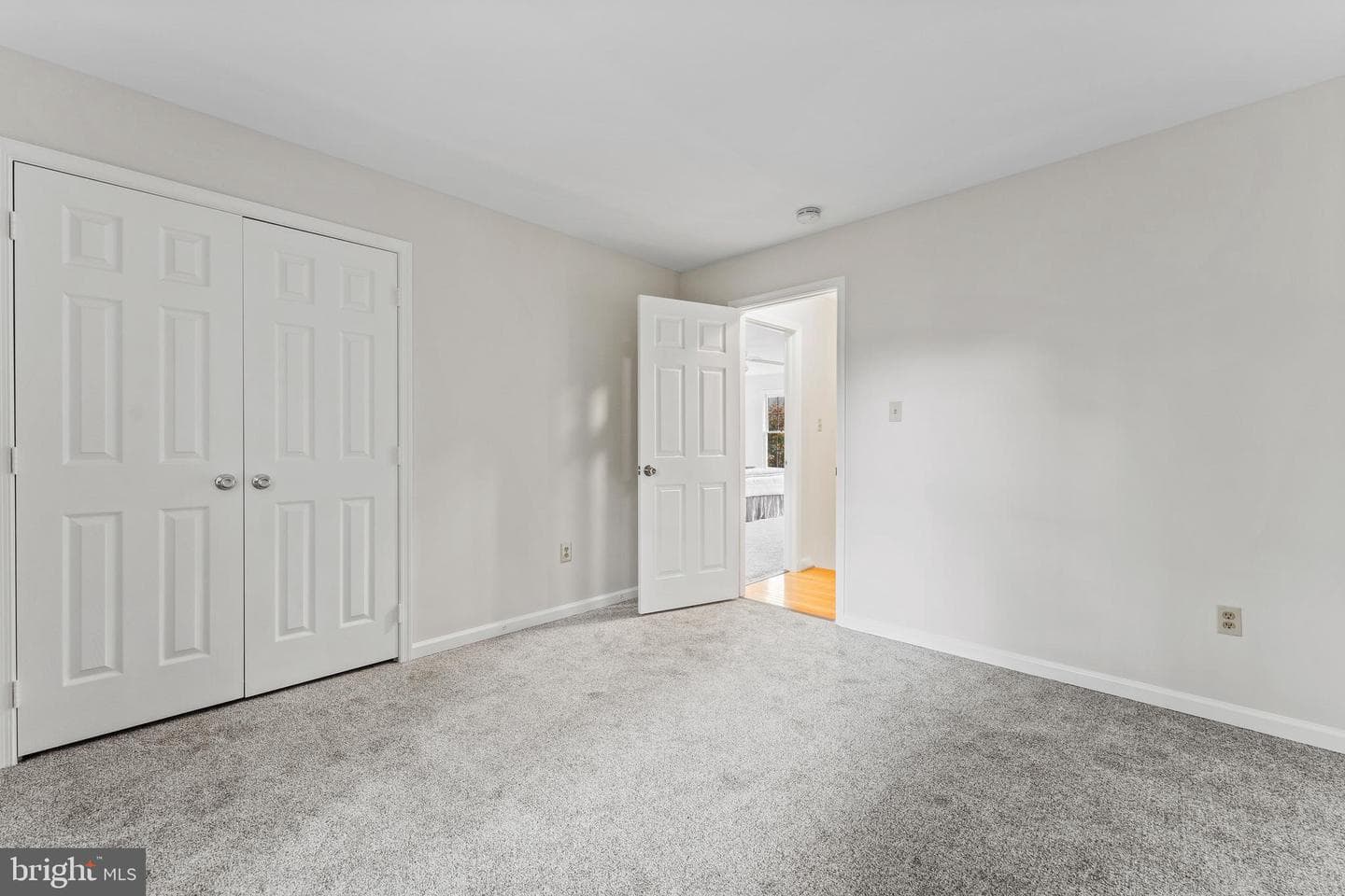 9301 Saffron Hill Court photo 50